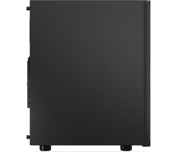 NINTENDO Ventum 200 Solid EY2A001 - 1090373 - zdjęcie 5
